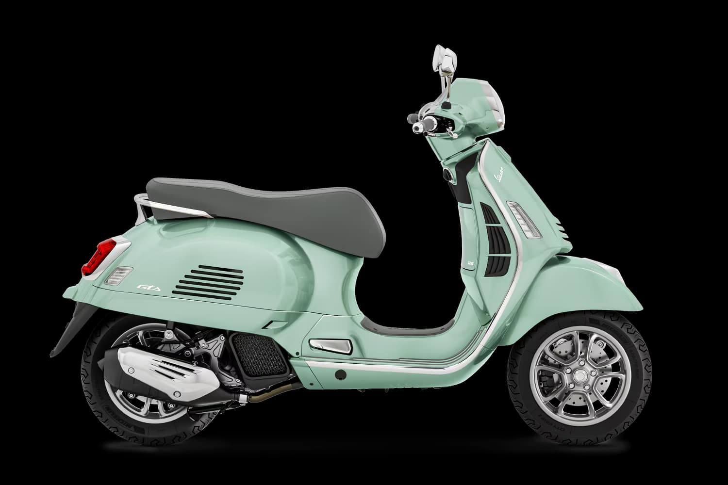 Verde Amabile