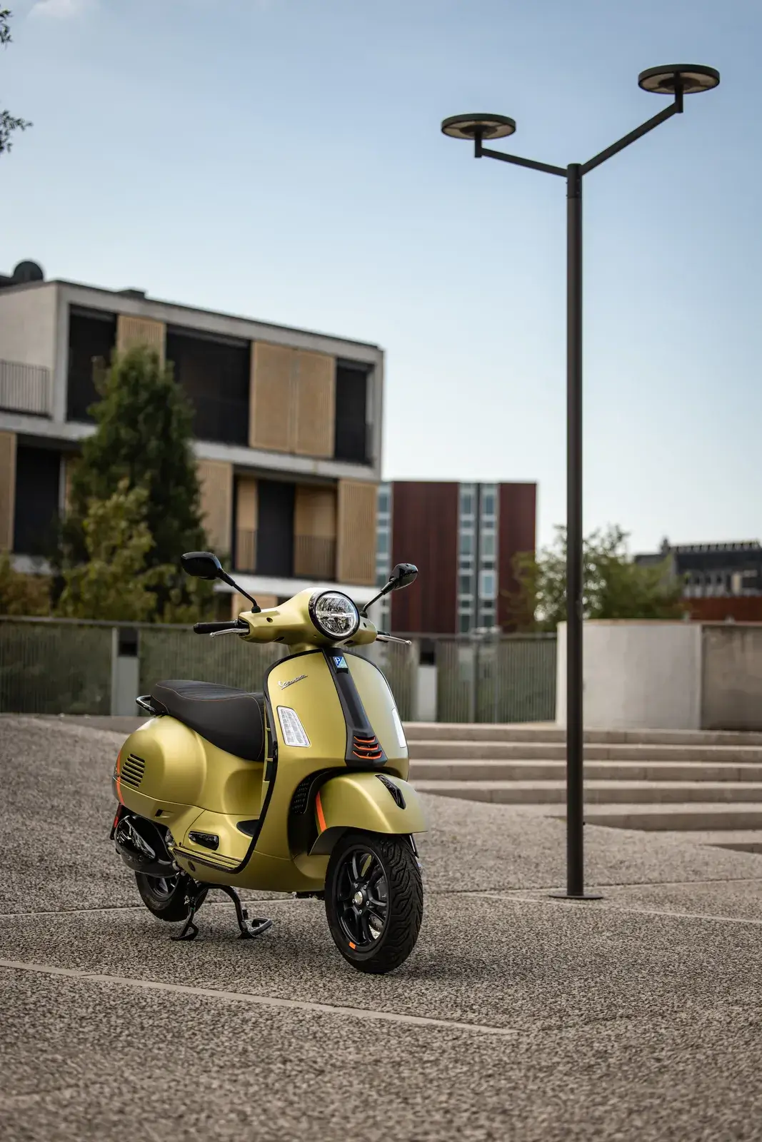 /images/models/gts-300-sport/gallery/3.webp