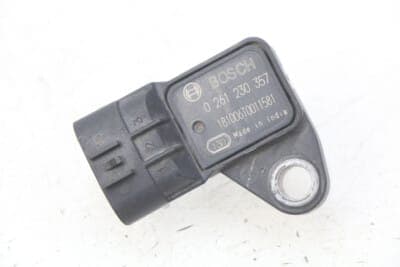 Sensor Presión de Aire