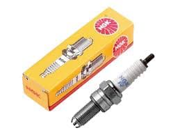 Bujía NGK CR8EB