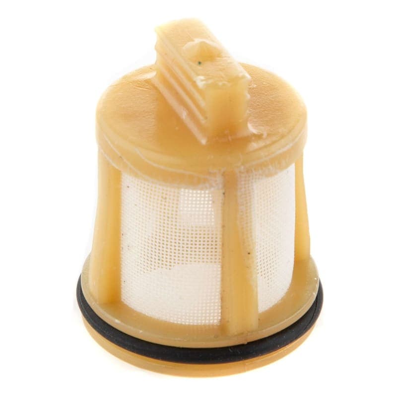 Filtro de Aceite Motor GTS