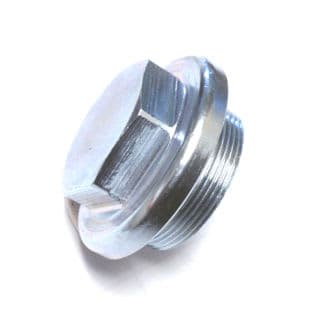 Filtro de Aceite GTS