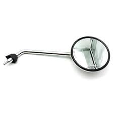 Espejo Retrovisor Derecho