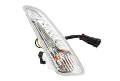 Lámpara LED Original