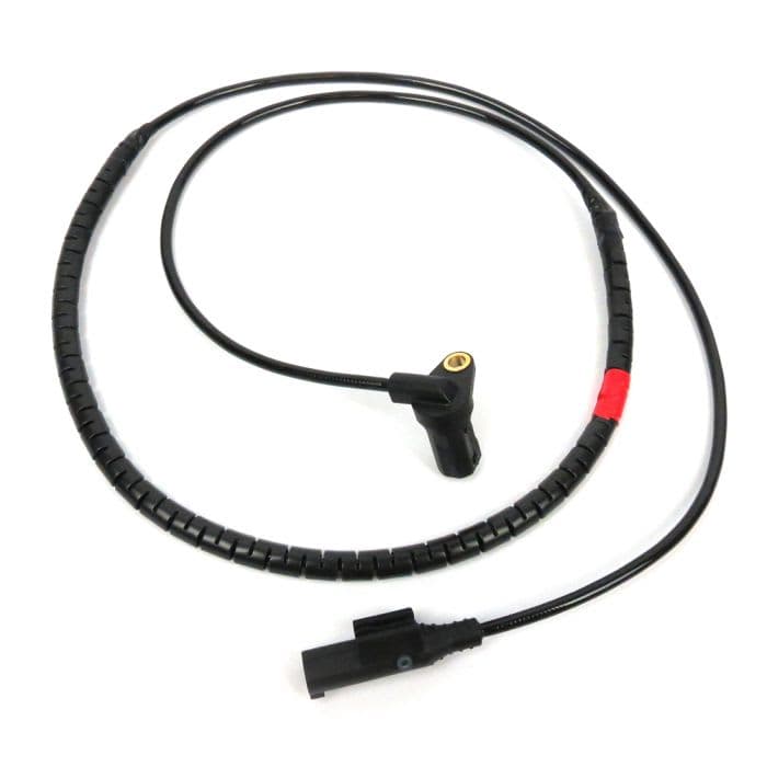 Sensor ABS Velocidad de Rueda