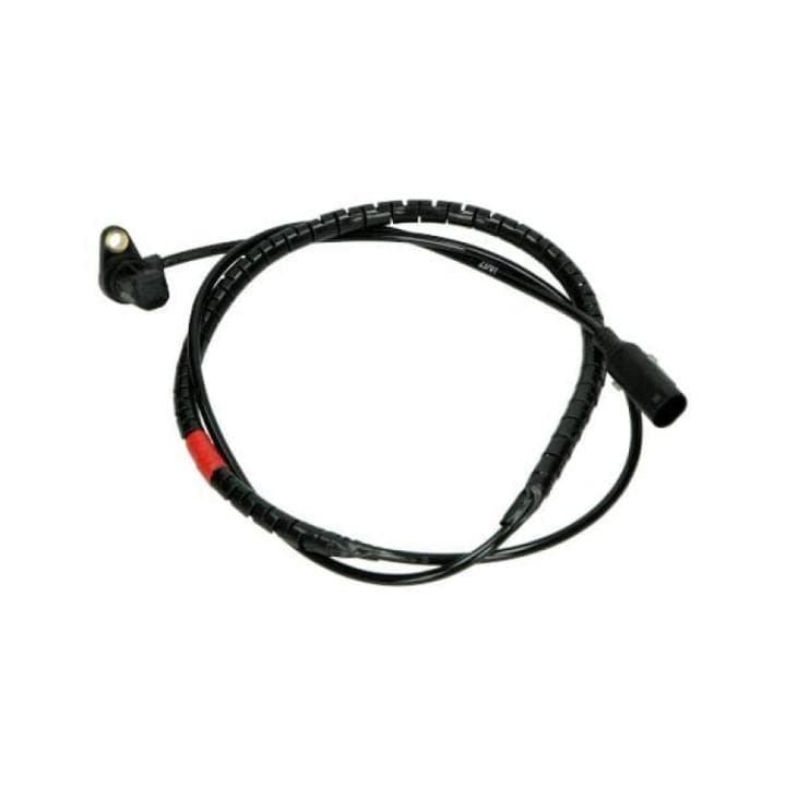 Sensor ABS Velocidad de Rueda Activo