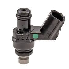 Inyector de Combustible