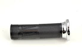 Empuñadura Izquierda