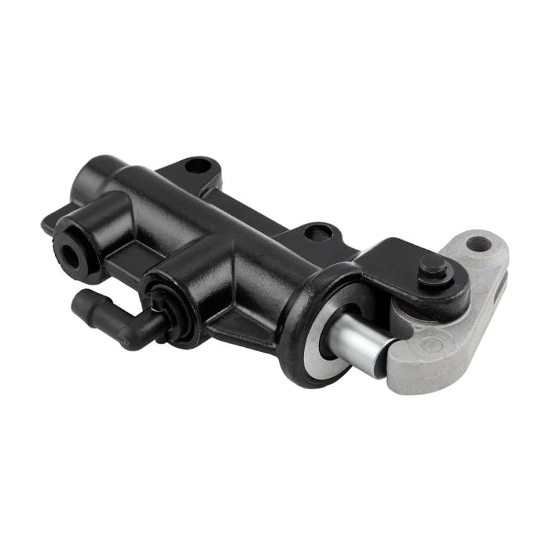 Bomba Hidráulica Freno Delantero con Interruptor