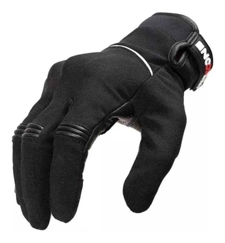 Guante NTO Urban Evo Negro
