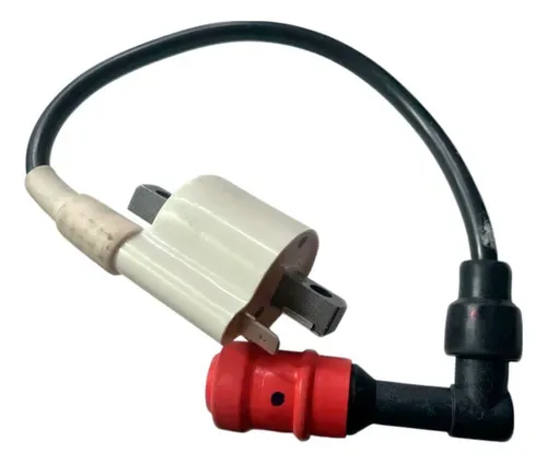 Bobina de Alta Aprilia