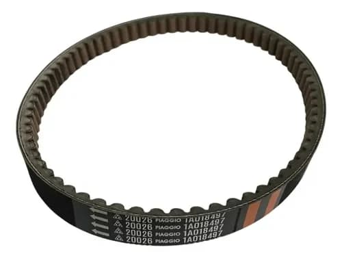 Correa de Transmisión Aprilia